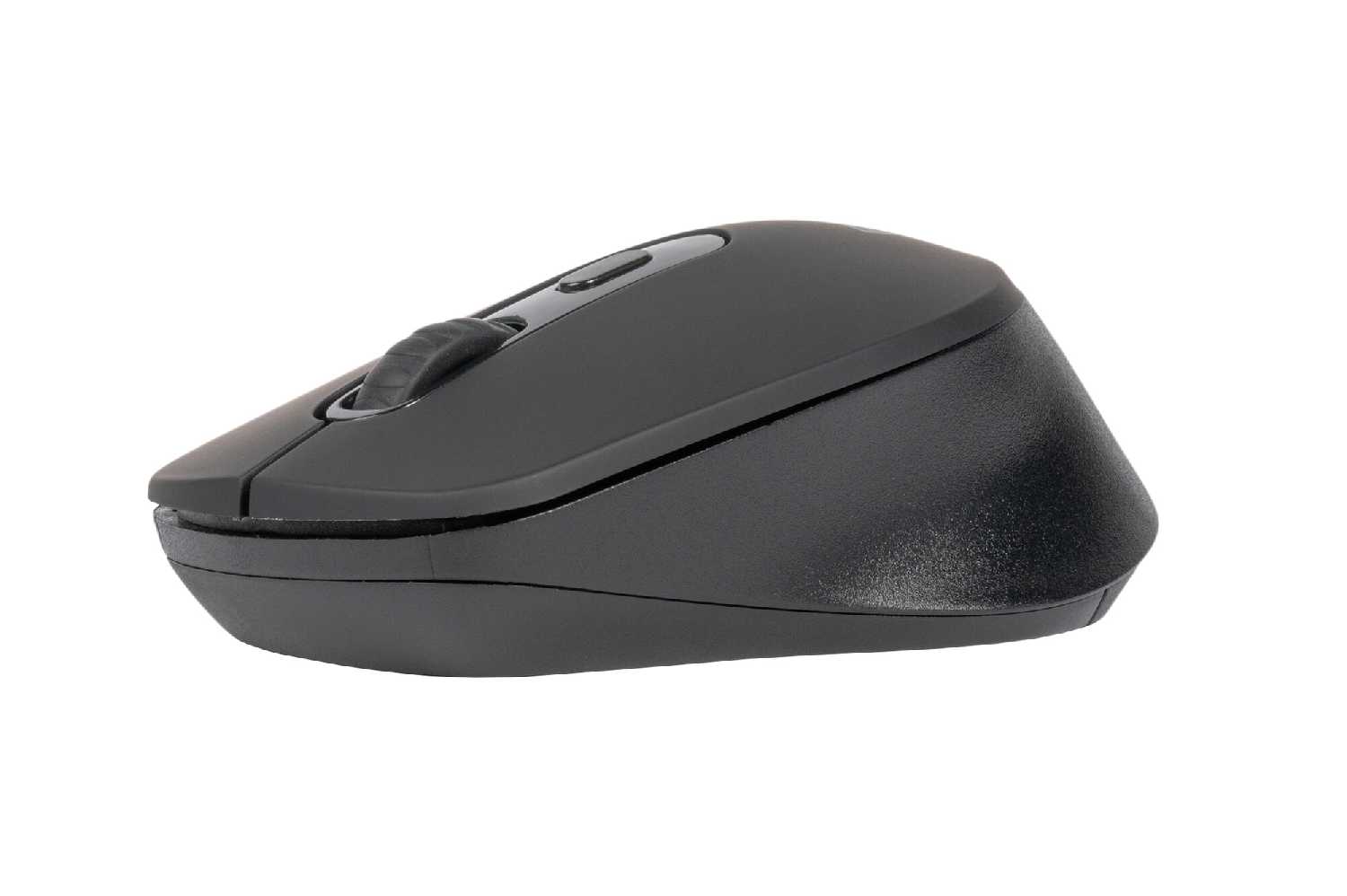 Комплект клавиатура и мышь Filum Wireless FL-KTW15 фотография 11