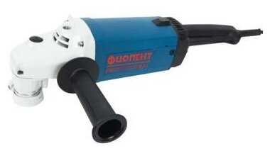 Штроборез ФИОЛЕНТ Б4-70 (ИДФР298416006) фотография 13