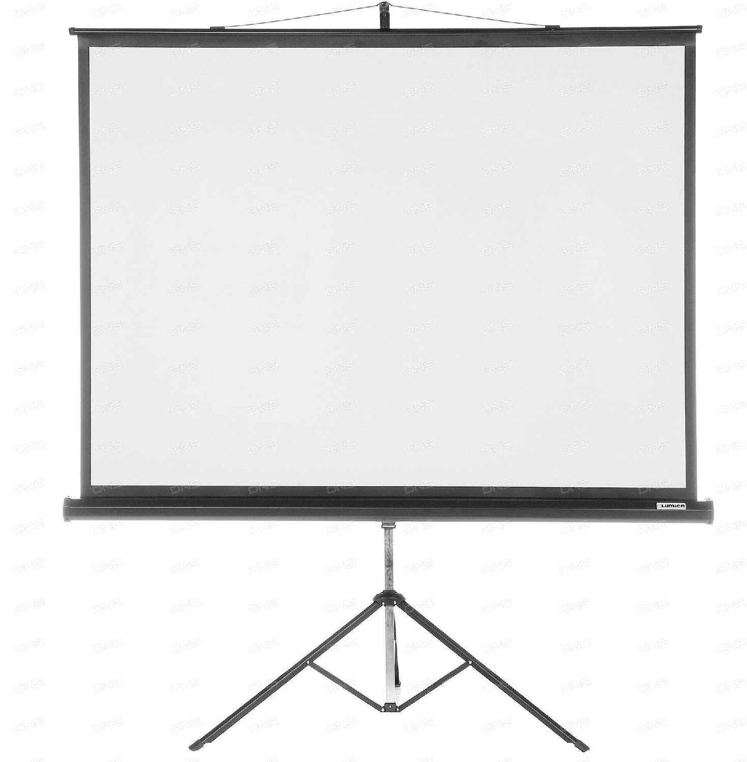 Рулонный Lumien Master View (LMV-100106) фотография 1