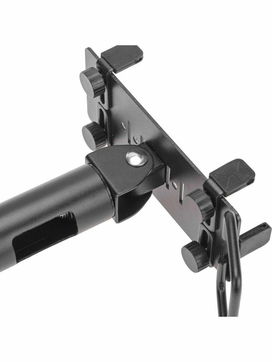 Кронштейн REXANT для POS-терминала фотография 5