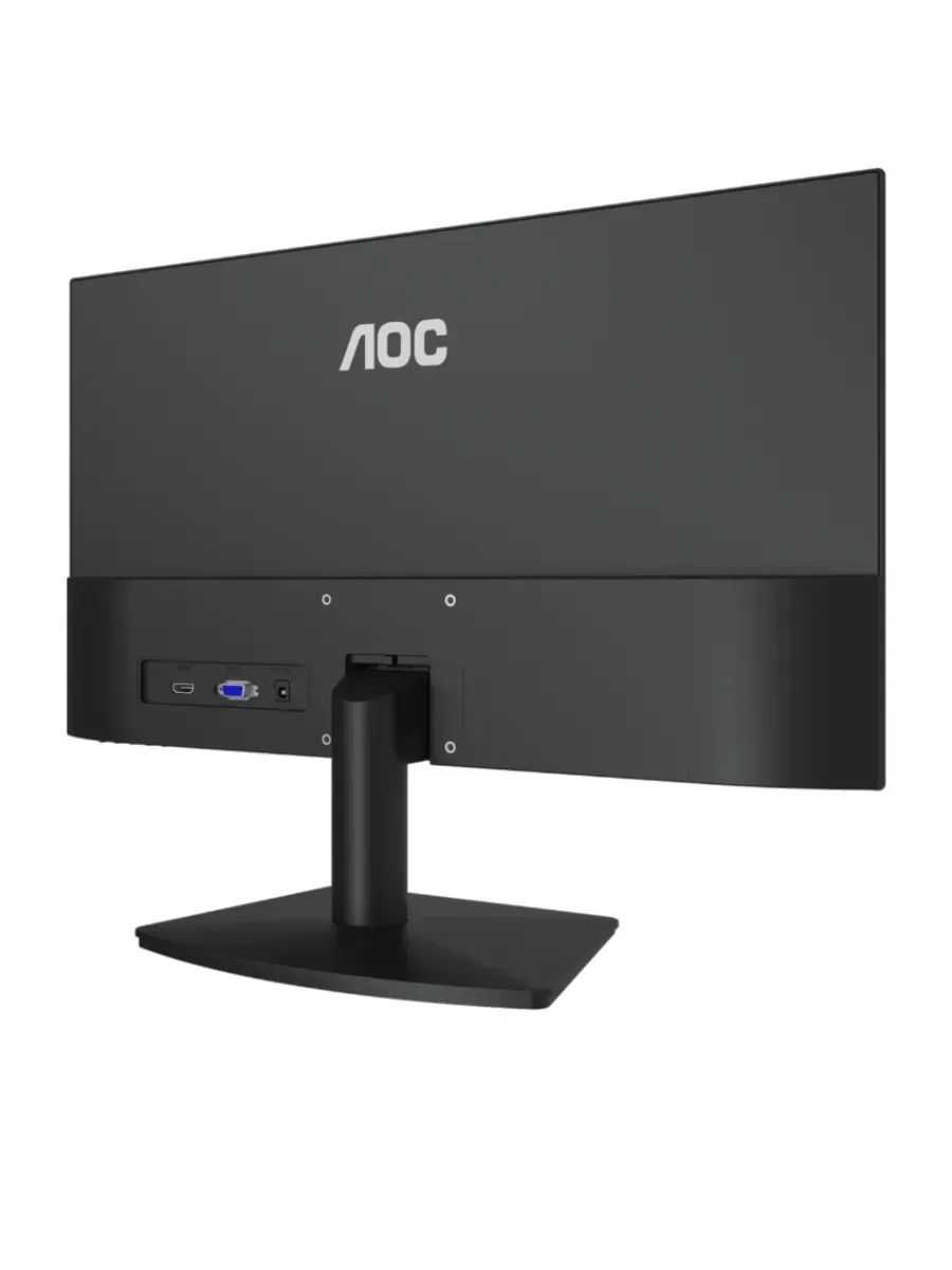 Монитор AOC 24B15H3 фотография 3