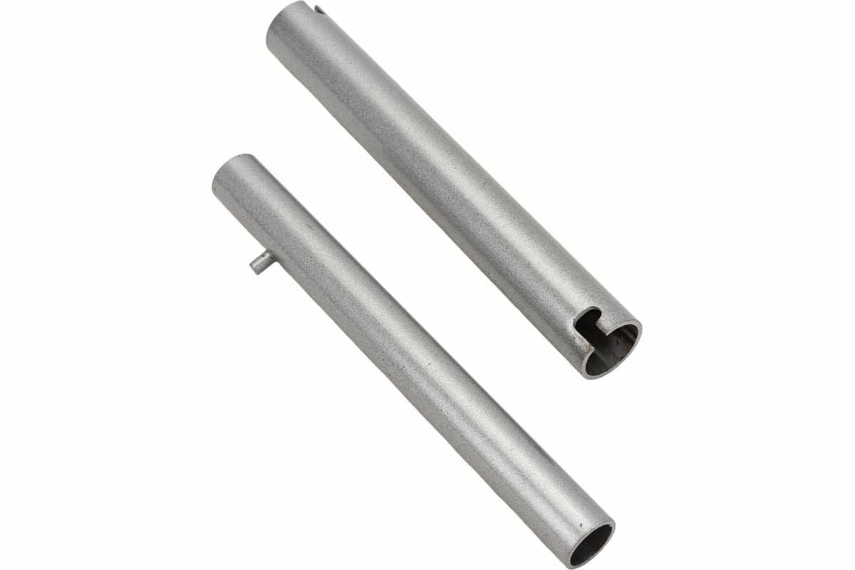 Домкрат бутылочный гидравлический Автостоп AJ-002 фотография 12