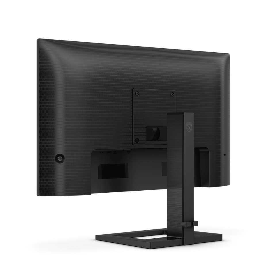 Монитор Philips 24E1N1300AE фотография 10