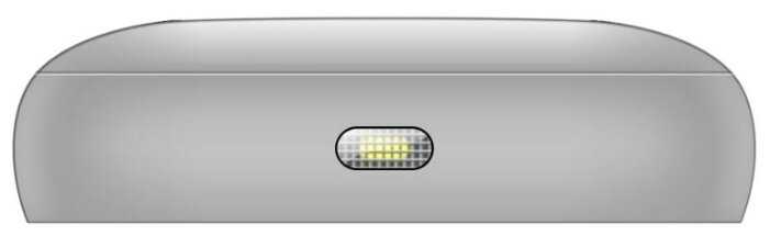 Мобильный Телефон Inoi 241 фотография 18