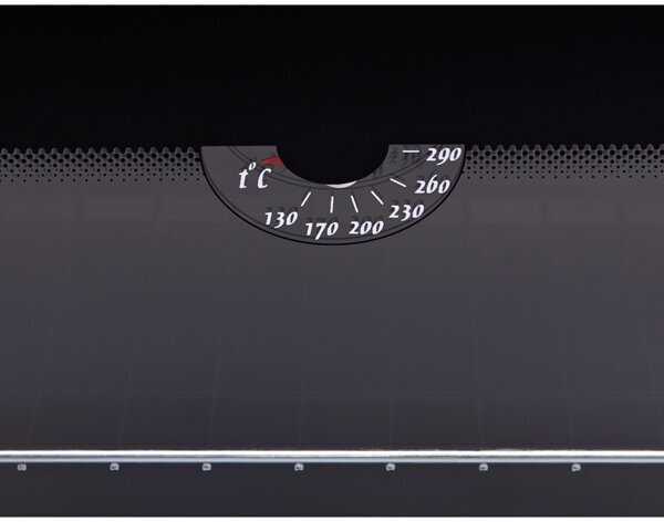 Плита газовая Gefest CG 60MC6 K73 фотография 11