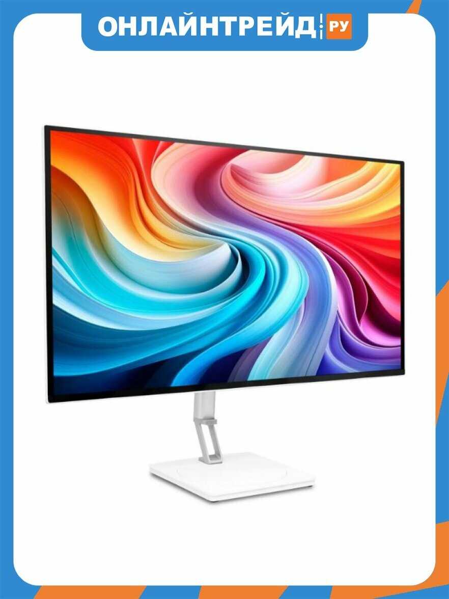 Монитор Acer CE270UZwmiipprx фотография 12