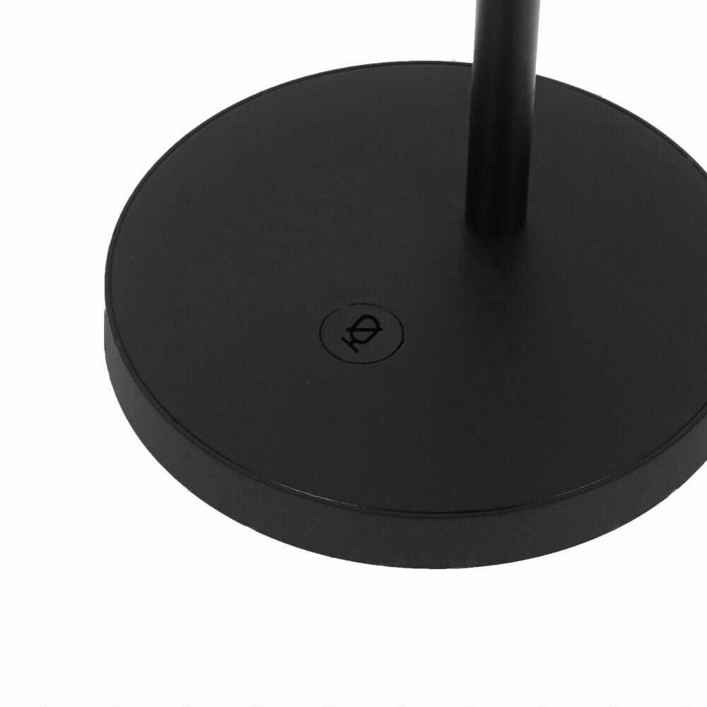 Микрофон UGREEN Desktop USB Microphone (10934) фотография 7