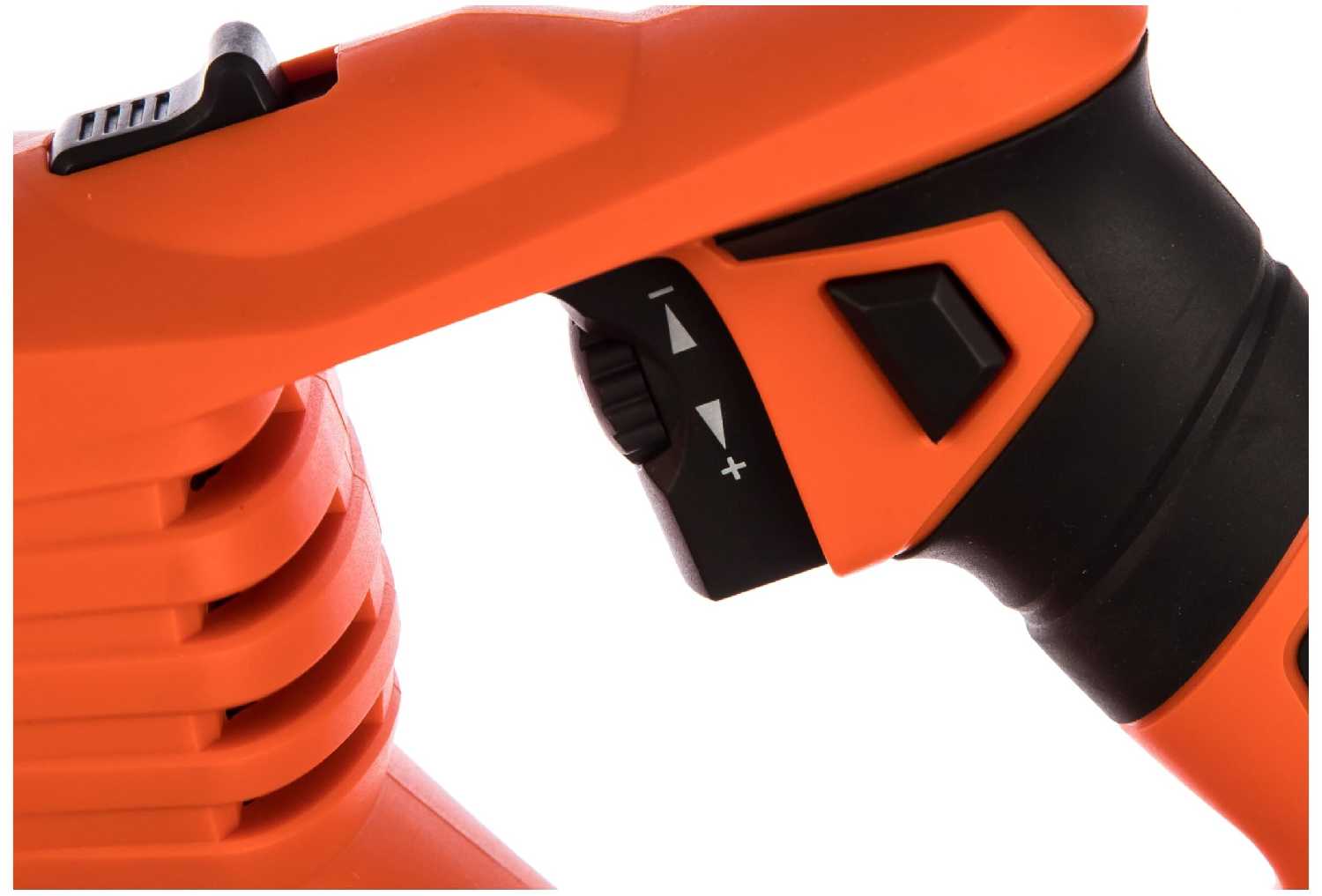 Пила PATRIOT RS 808 (110303808) фотография 3