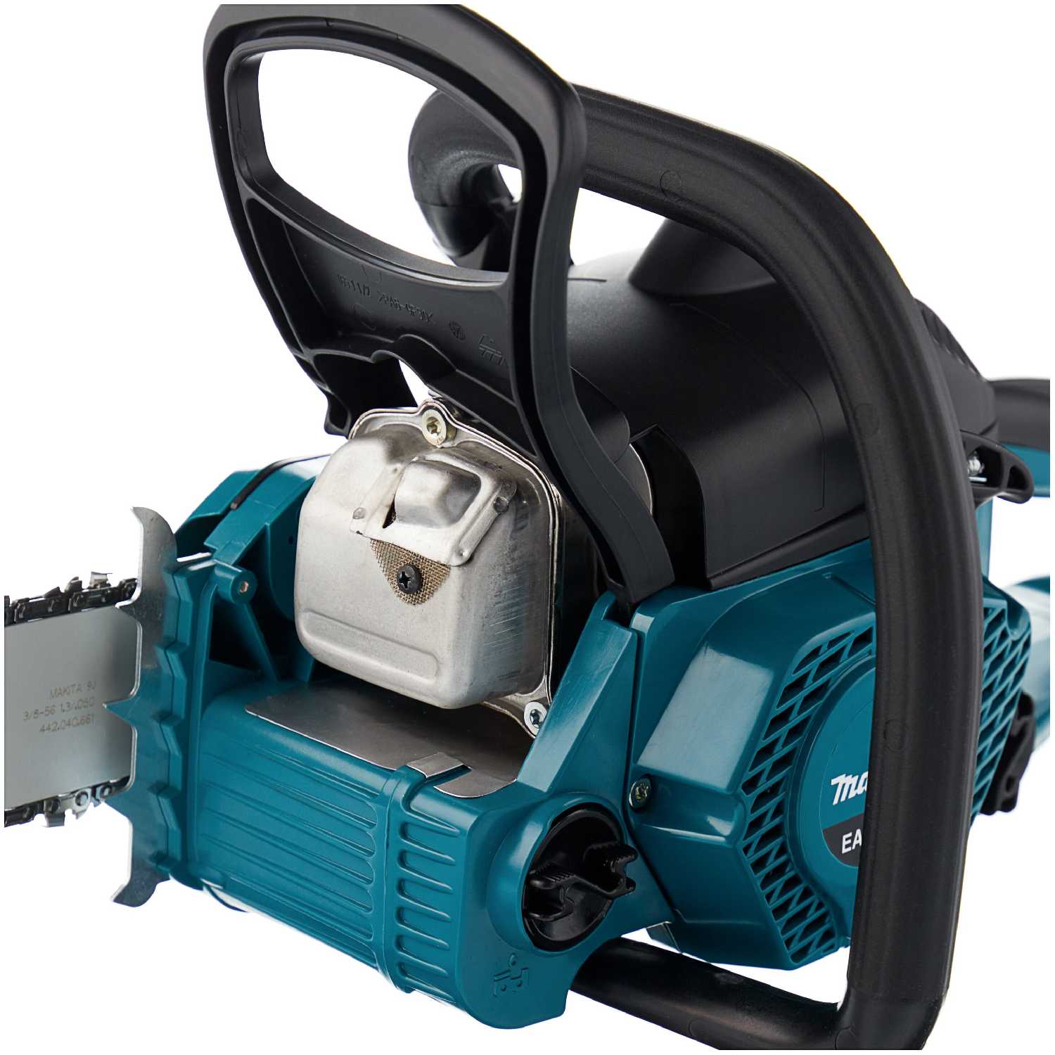 Бензопила цепная Makita EA3202S40B фотография 4