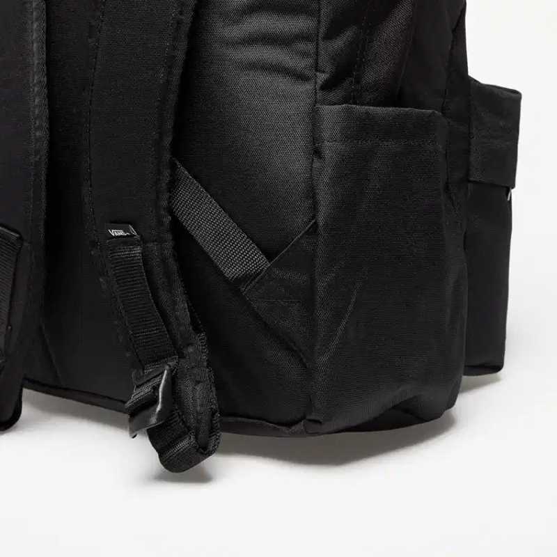 Рюкзак Vans Old Skool Backpack фотография 9
