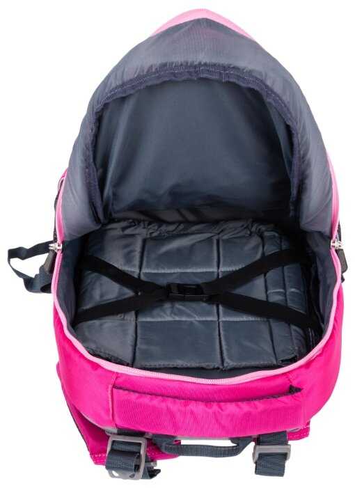 Городской рюкзак POLAR П220 фотография 5