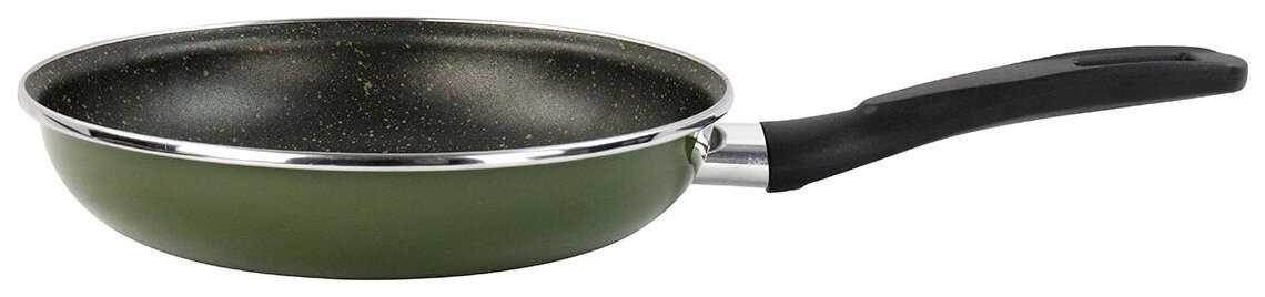 Сковорода Vitrinor Dieta 20