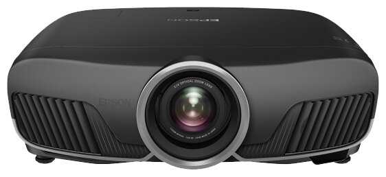 Проектор Epson EH-TW9400 фотография 2