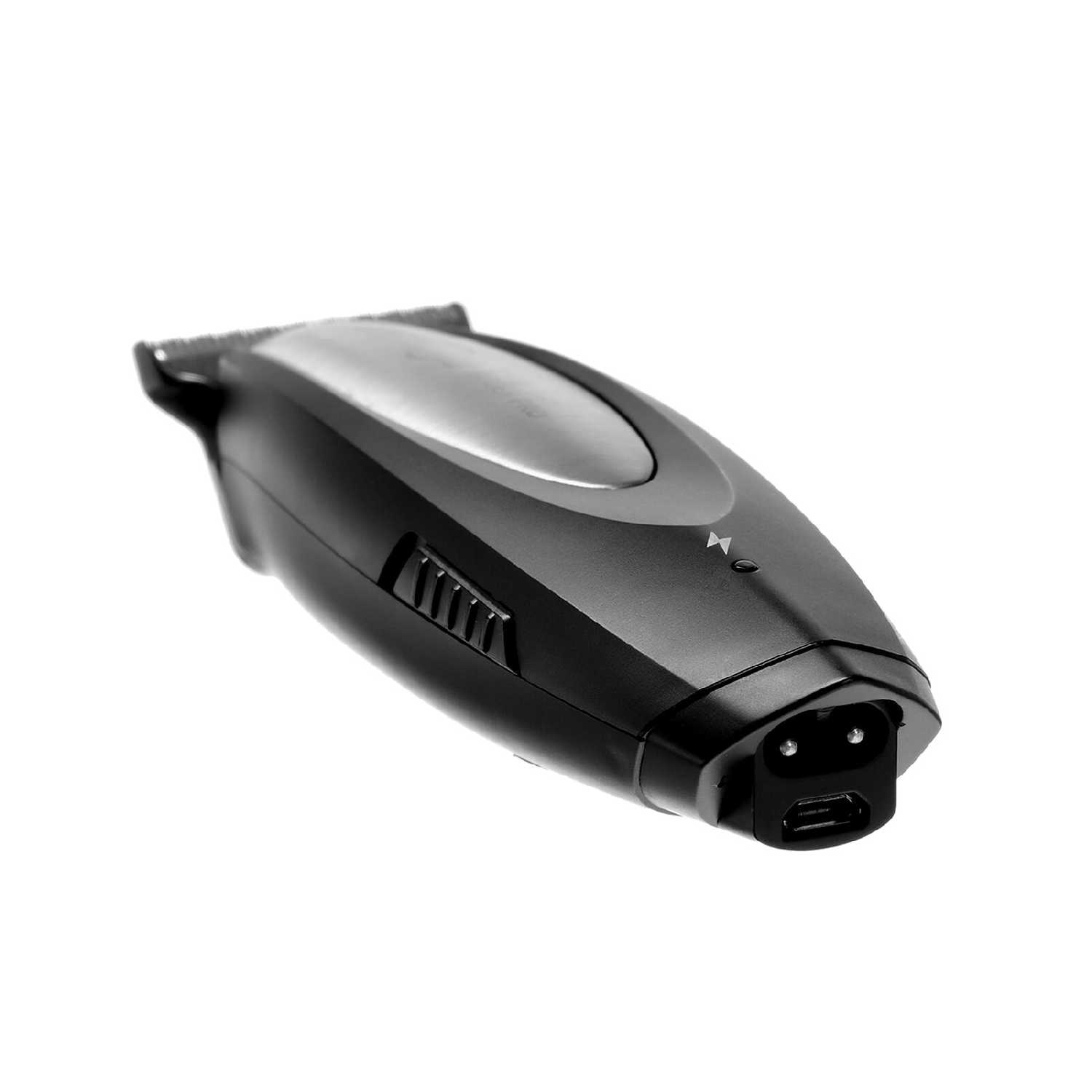 Машинка для стрижки CENTEK CT-2134 (CT-2134) фотография 3