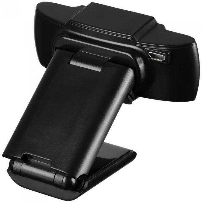 Вебкамера ACD Vision UC600 5MP, 1920x1080, встроенный микрофон, USB 2.0 (ACD-DS-UC600) фотография 4