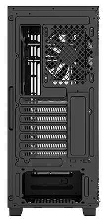 Компьютерный корпус Deepcool Matrexx 50 ADD-RGB 4F фотография 9