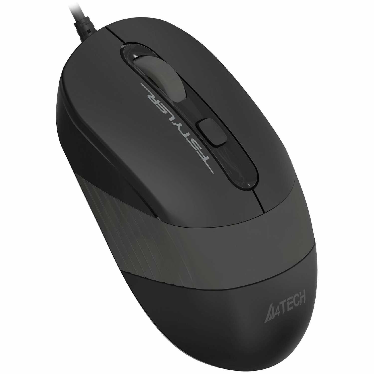 Мышь A4Tech Fstyler FM10ST (4but) фотография 9