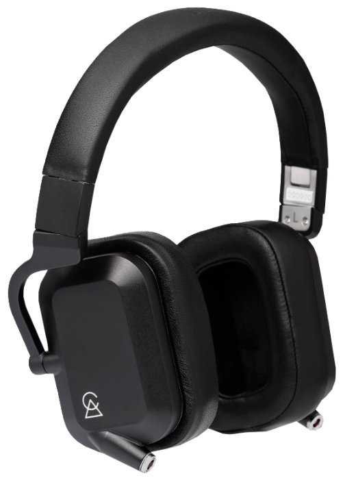 Наушники Campfire Audio Cascade