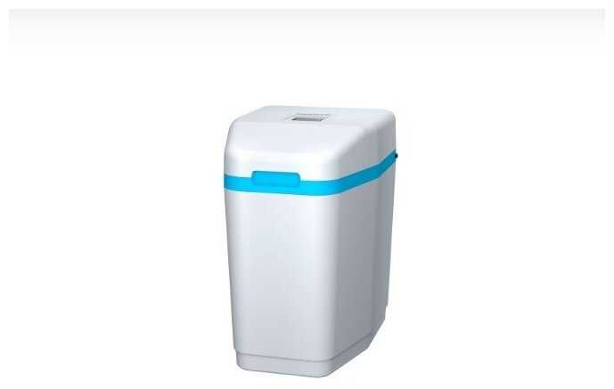 Умягчитель Аквафор S550 P1, 1