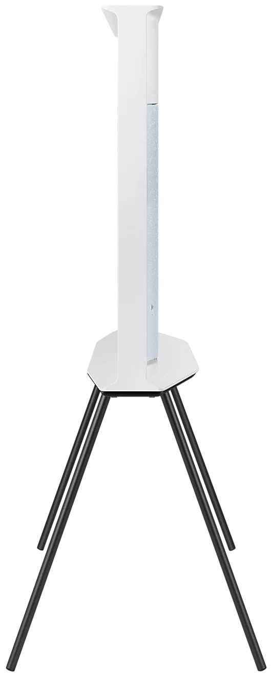 Телевизор Samsung The Serif (QE43LS01BAU) фотография 9