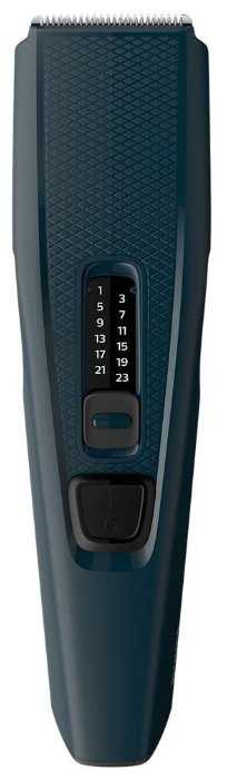 Машинка для стрижки Philips HC3505/15 Series 3000 фотография 2
