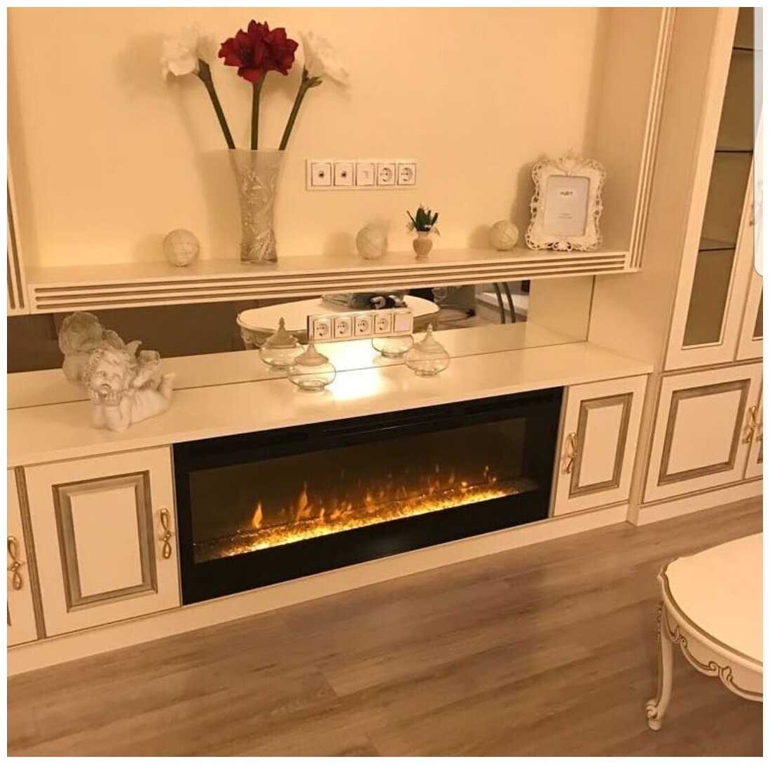 Royal Flame Vision 60 LED фотография 3