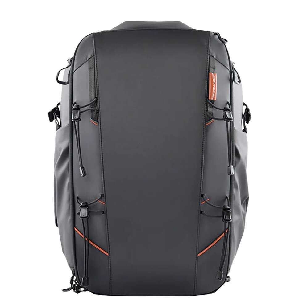 Рюкзак PGYTECH OneMo (P-CB-118) фотография 11