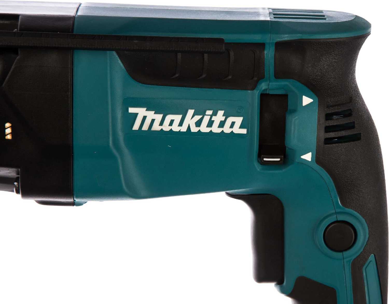 Перфоратор Makita HR1840 фотография 10