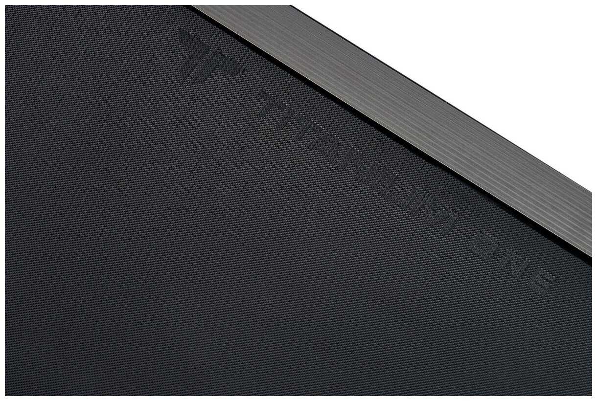 Беговая дорожка Titanium One T20 SH фотография 4