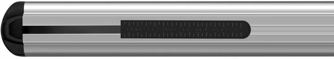 Багажник на крышу Атлант MITSUBISHI Grandis (2003-2011) фотография 2