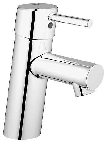 Смеситель для раковины Grohe Concetto (3224010E)