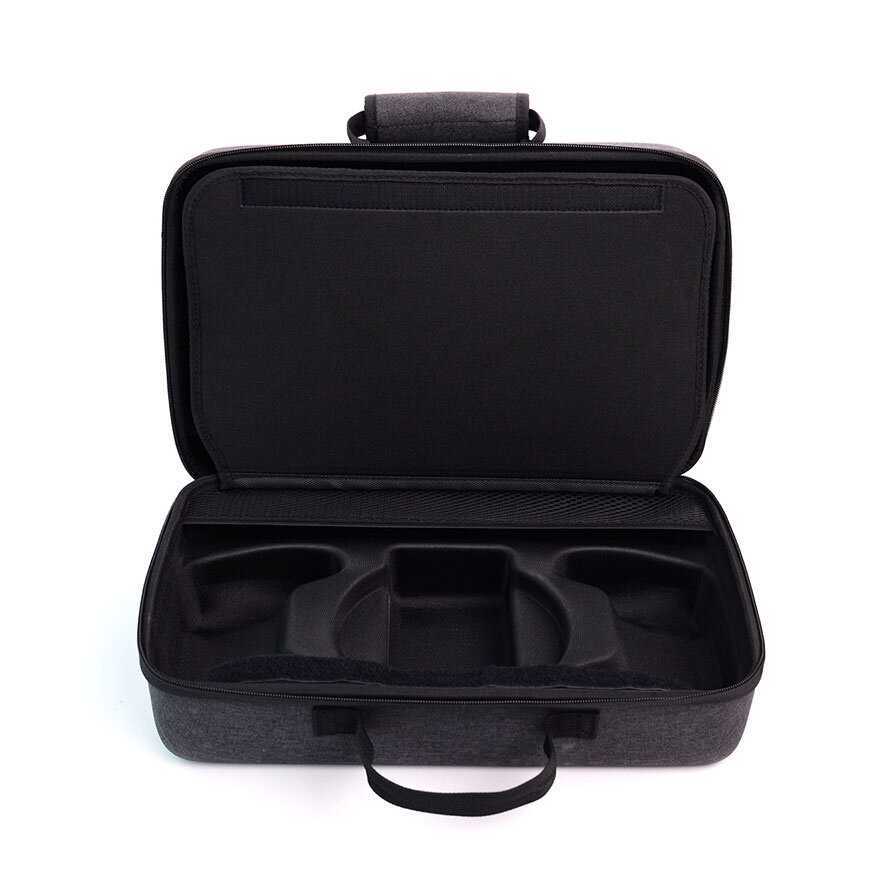 Аксессуары Sony Сумка для PS5 Slim фотография 7