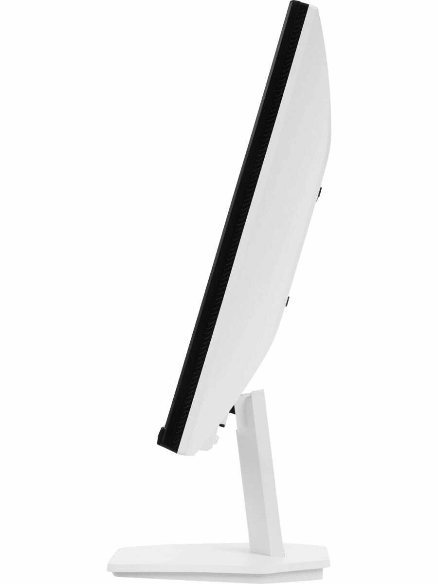 Монитор TCL 27P1AD фотография 10