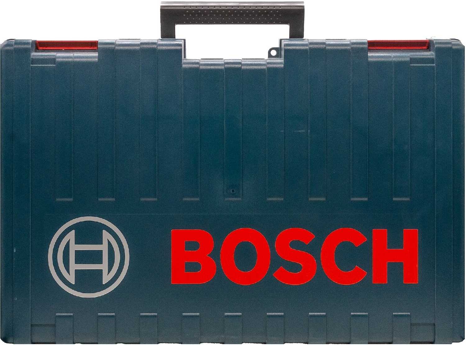 Перфоратор BOSCH GBH 8-45 D (1500 Вт) фотография 13