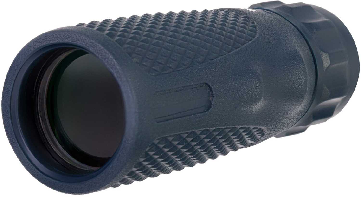 Монокуляр Discovery Discovery Gator 10x25 (78232) фотография 6