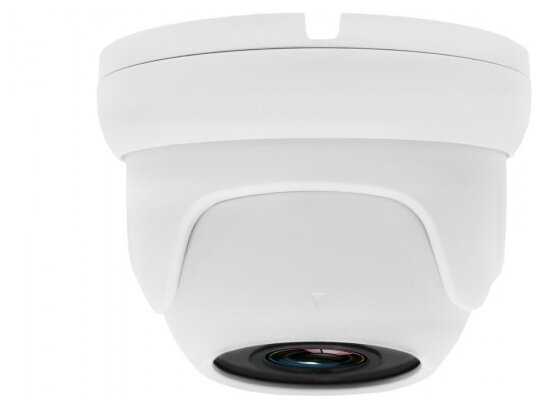 IP камера CARCAM CAM-2878P фотография 3