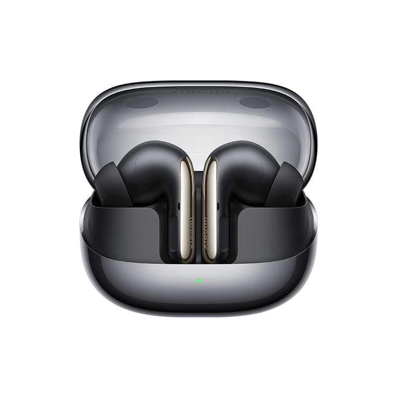 Xiaomi Buds 5 Pro WiFi