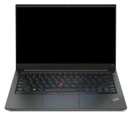 Ноутбук Lenovo 21E30077CD фотография 11