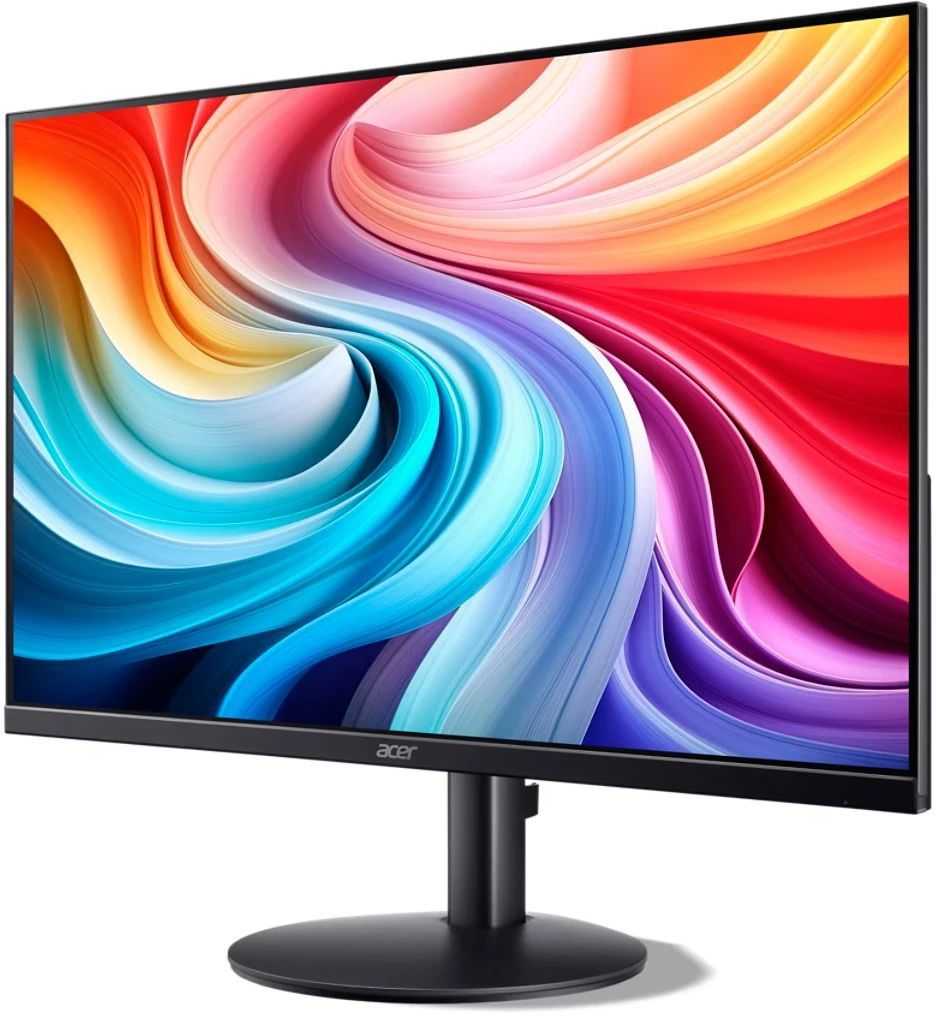 Монитор Acer SA273P1bi фотография 2
