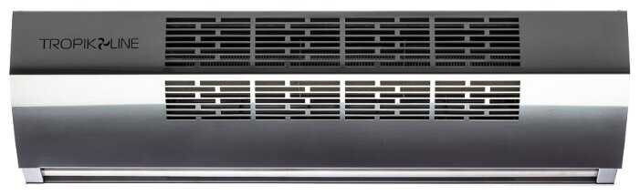 Тепловая завеса Tropik-Line M3 фотография 5