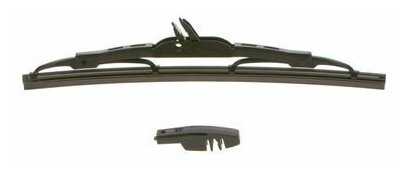 Щетка стеклоочистителя каркасная Land Rover LR038795 EVOQUE фотография 5