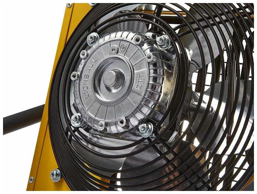 BHP-M2-3 фотография 9