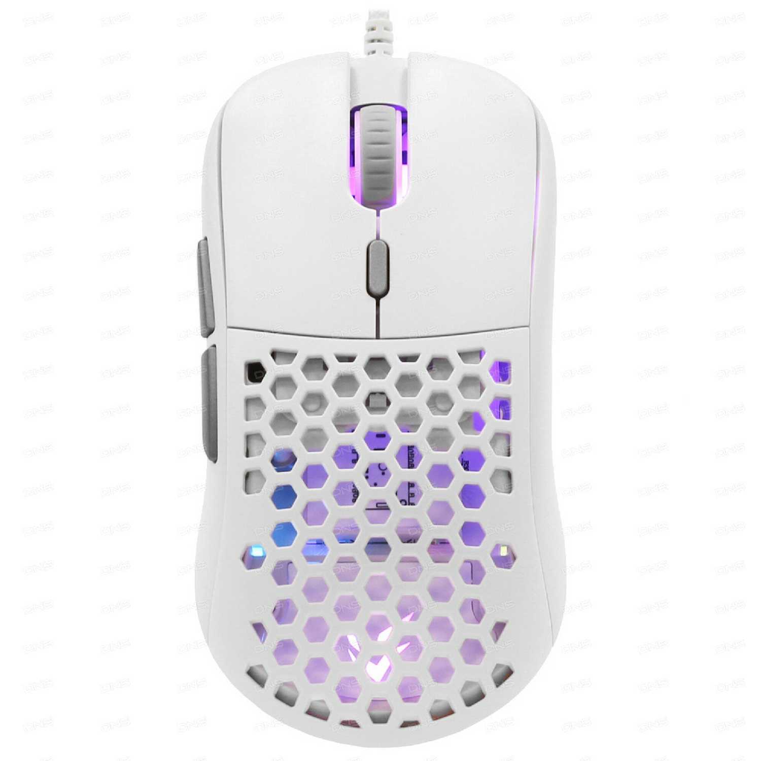 Мышь ARDOR GAMING Prime фотография 1