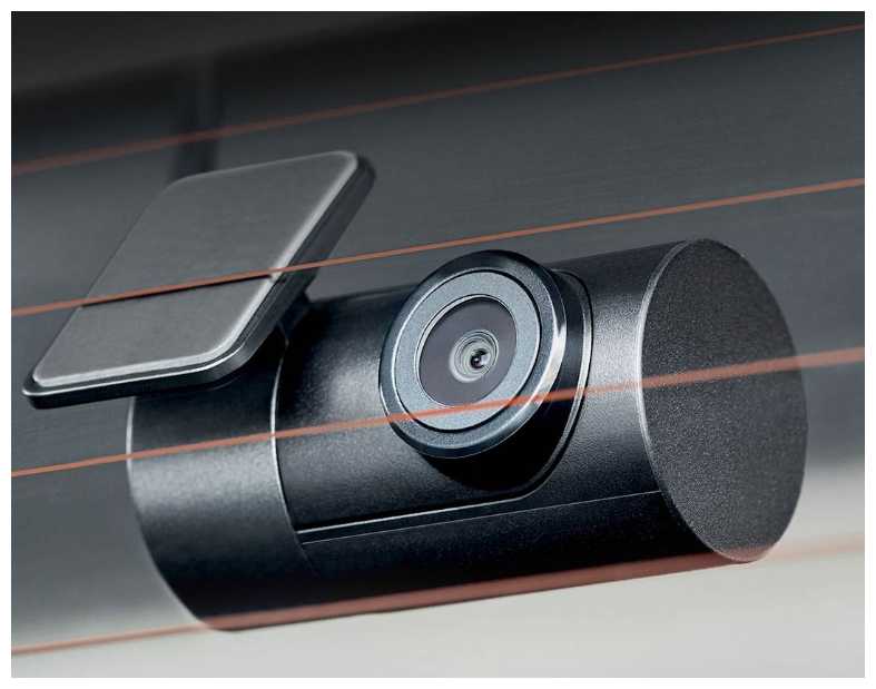 Камера 70mai Rear Camera RC06 фотография 6