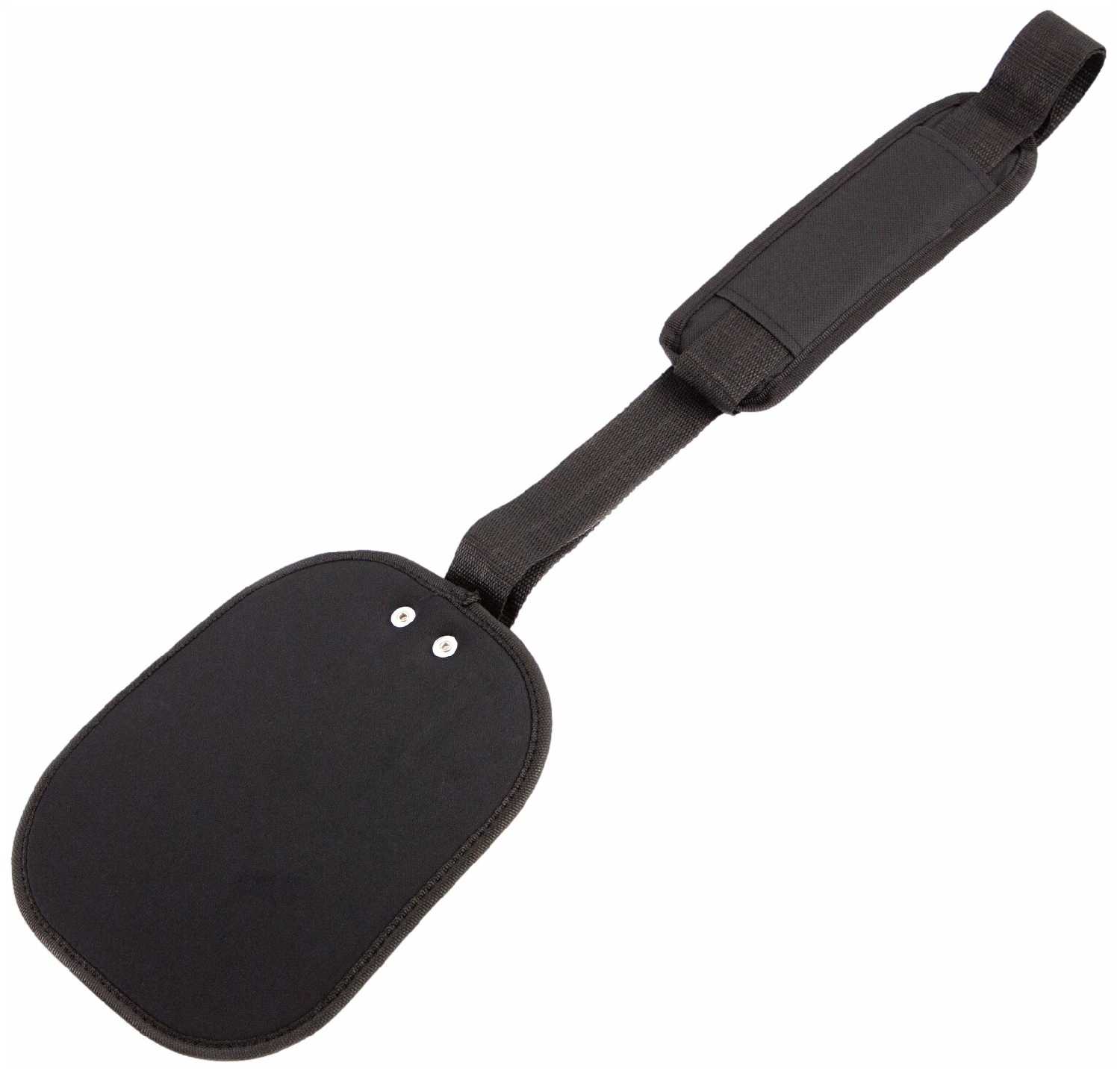 Триммер бензиновый Denzel DTL-33S фотография 3