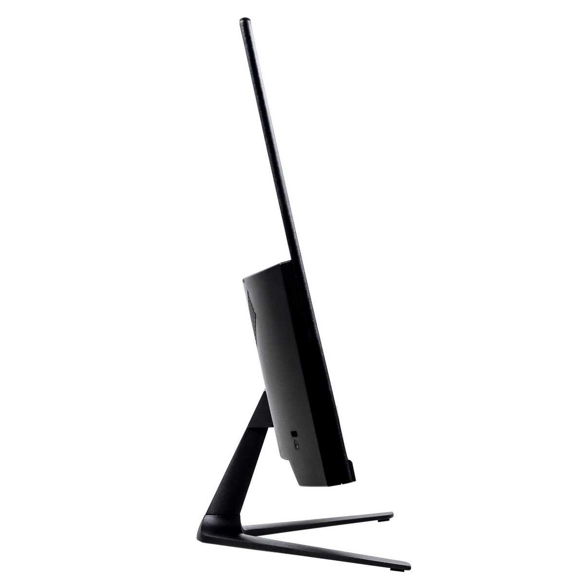 Монитор Lime R238L V2, IPS, 1920x1080, 100 Гц фотография 1