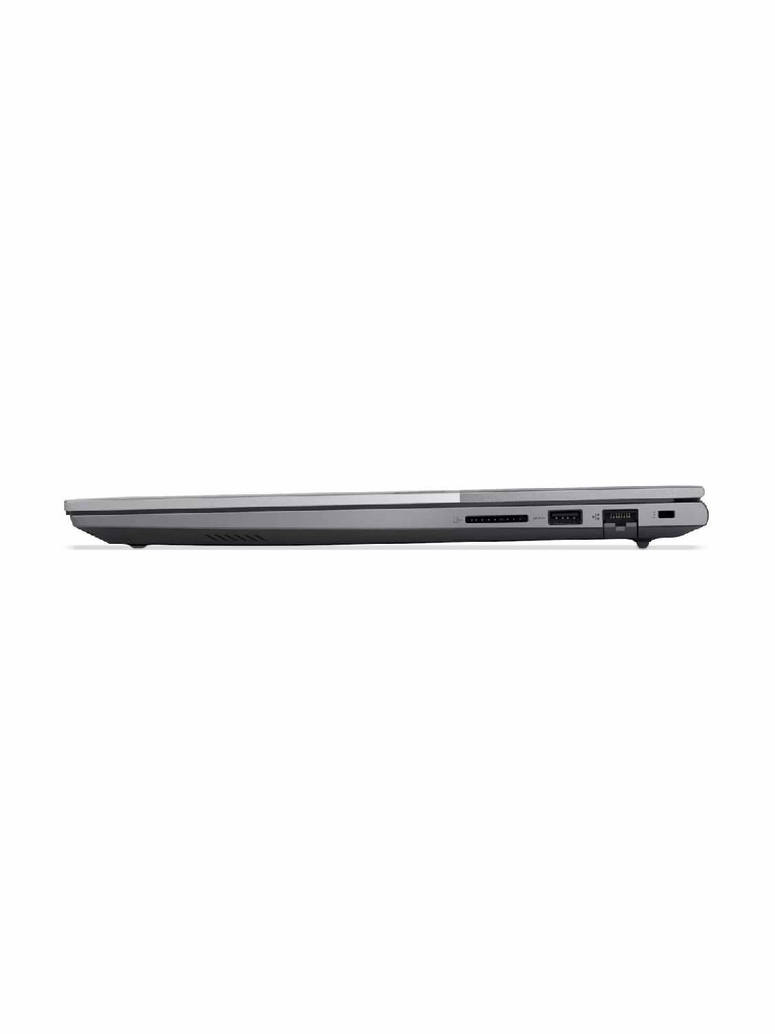 Ноутбук Lenovo ThinkBook 16 G9 IRL фотография 5