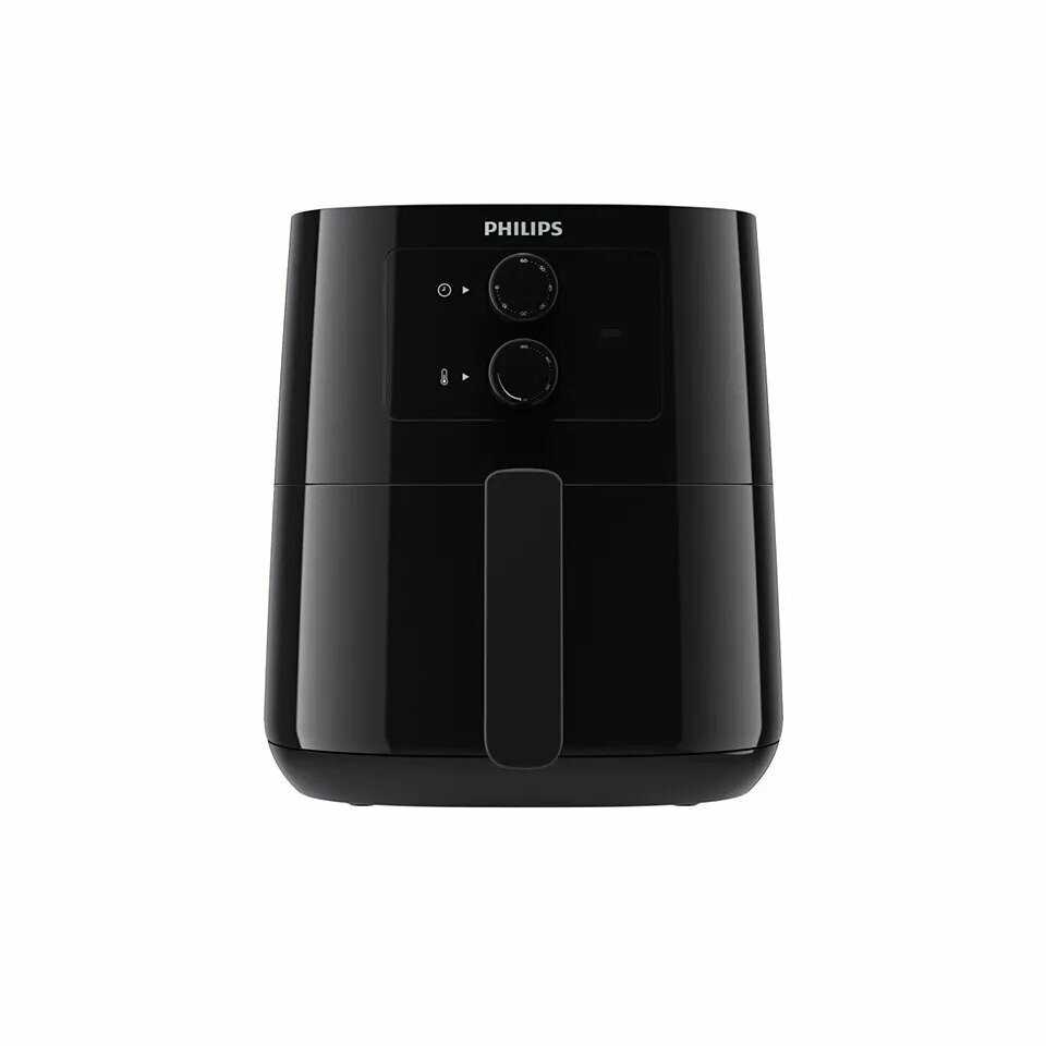 Аэрофритюрница Philips Essential (HD9200/90) фотография 7