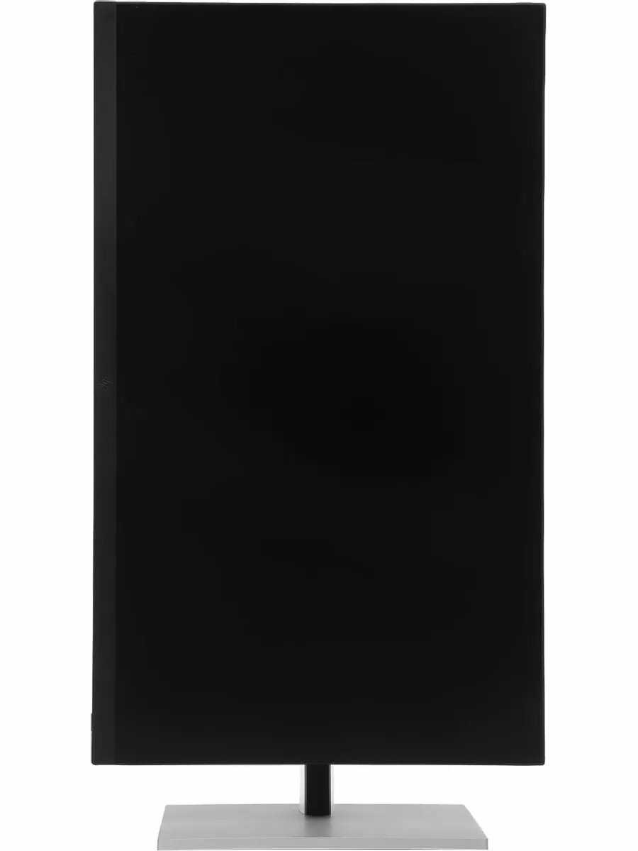 Монитор HP E27 G5 фотография 22