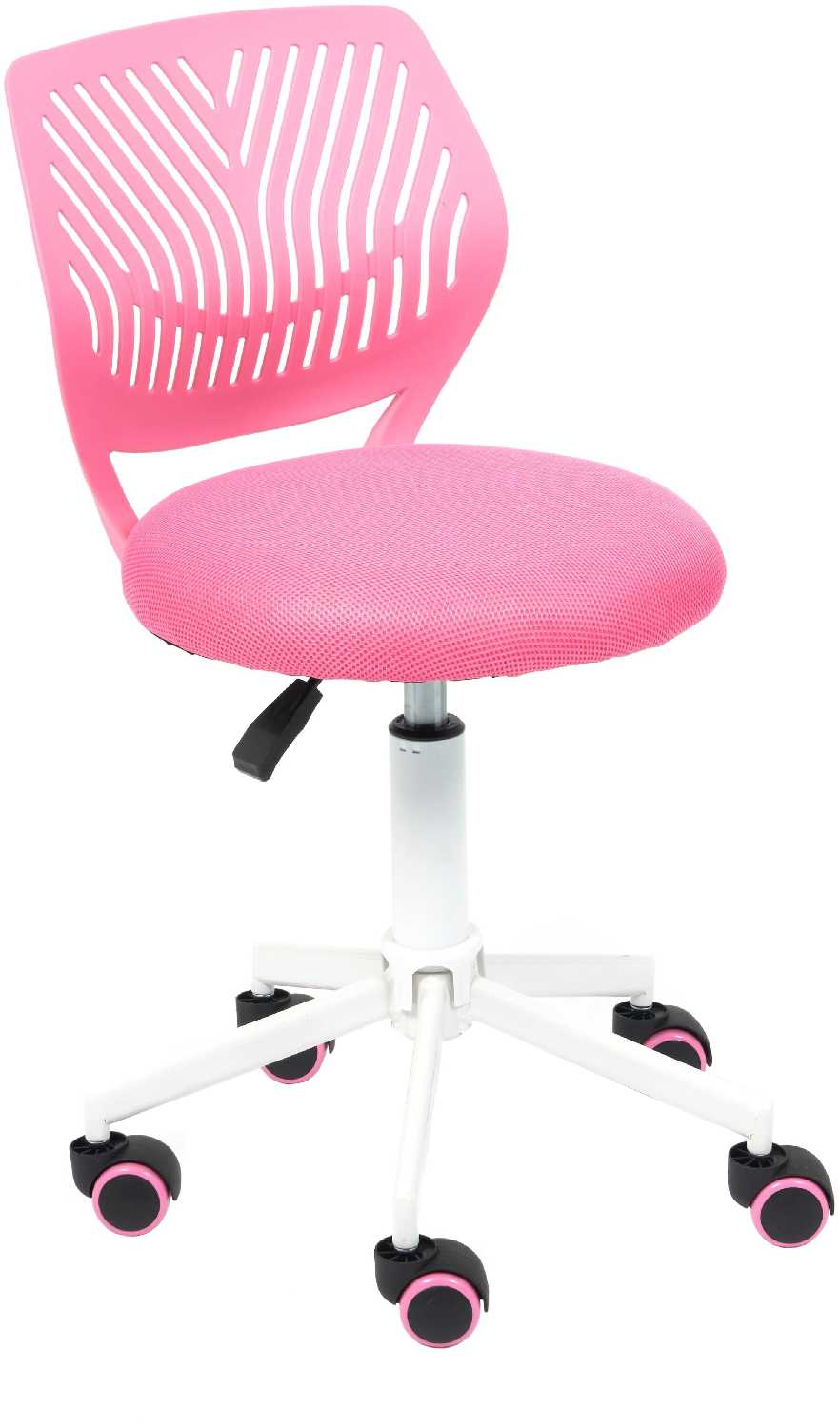 Компьютерное кресло TetChair FUN офисное